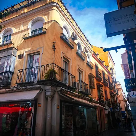 San Roque 5